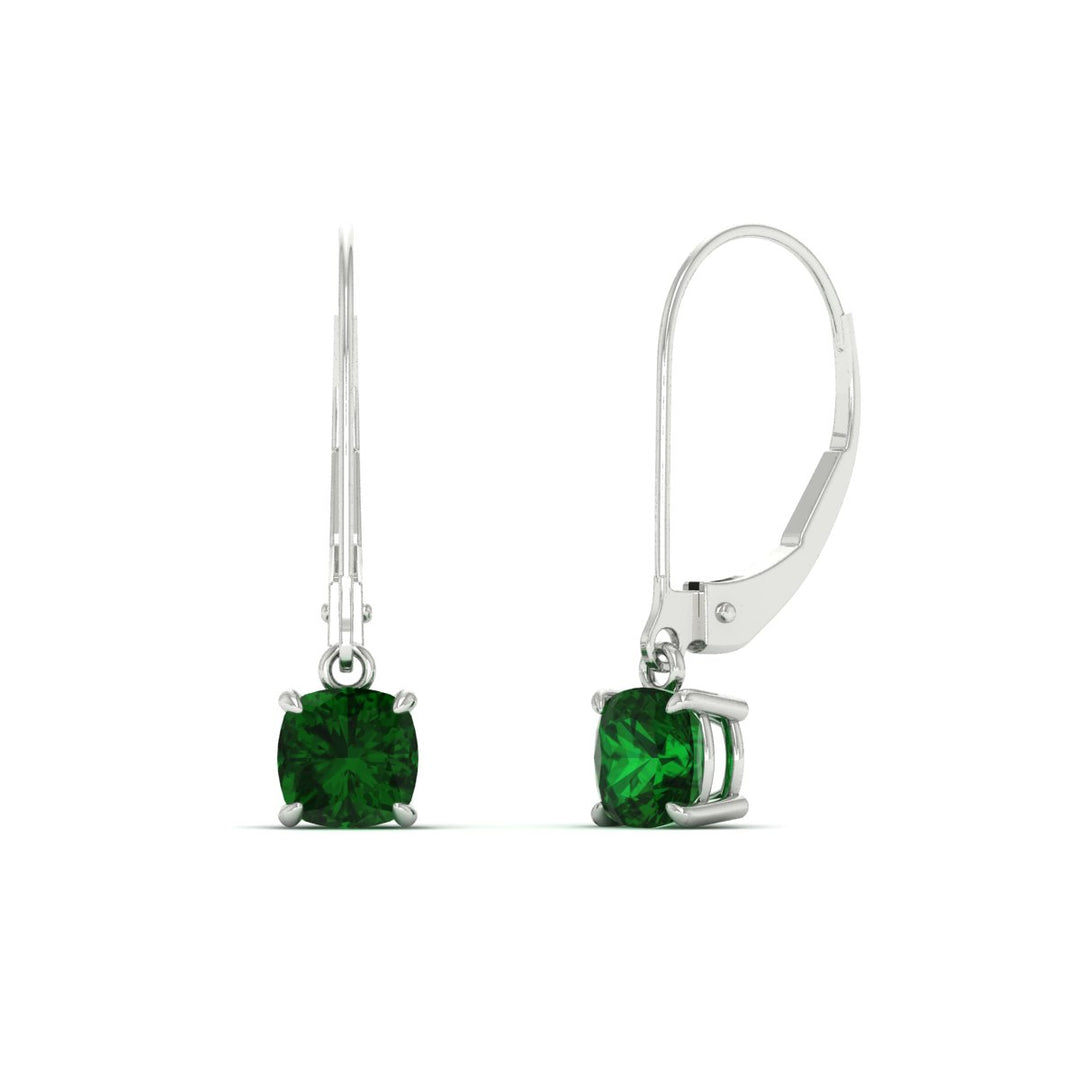 0.50-ct-leverback-cushion-cut-emerald-drop-earrings-in-white-gold-fdear11236cugemgrangle1-0.50ct-nl-wg.jpg?v=1765359792