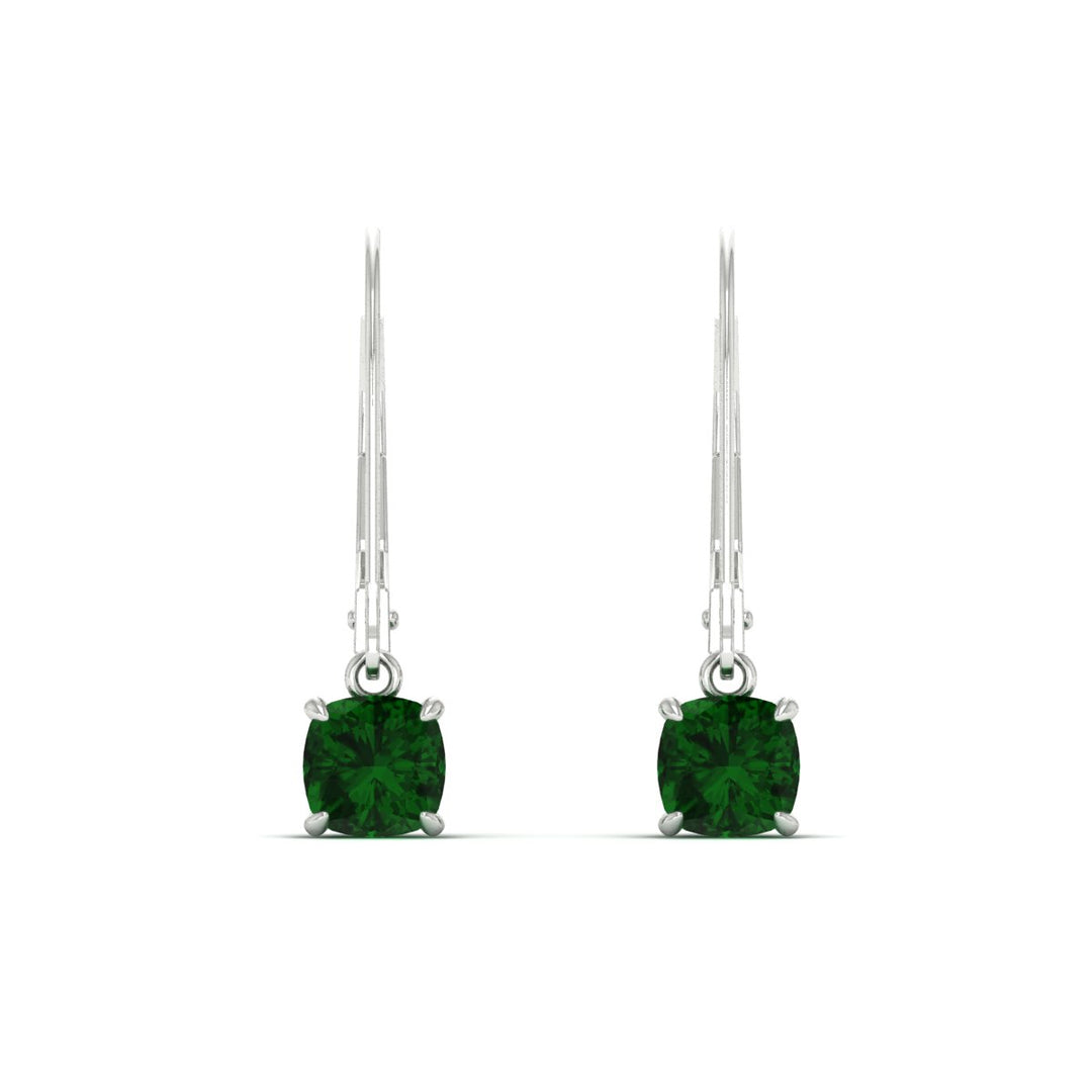 0.50-ct-leverback-cushion-cut-emerald-drop-earrings-in-white-gold-fdear11236cugemgrangle2-0.50ct-nl-wg.jpg?v=1765359792
