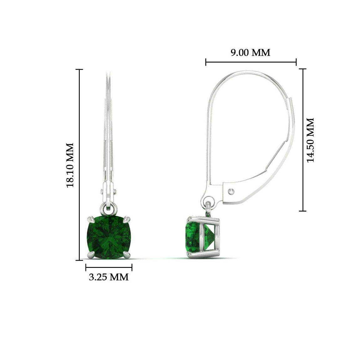 0.50-ct-leverback-cushion-cut-emerald-drop-earrings-in-white-gold-fdear11236cugemgrangle4-0.50ct-nl-wg-hw.jpg?v=1765359793