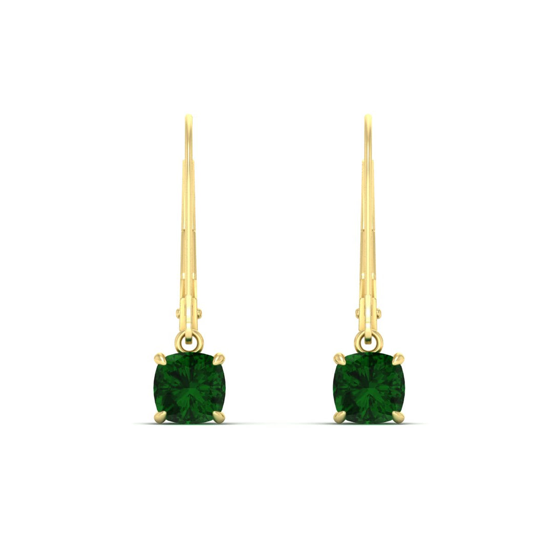 0.50-ct-leverback-cushion-cut-emerald-drop-earrings-in-yellow-gold-fdear11236cugemgrangle2-0.50ct-nl-yg.jpg?v=1765359792