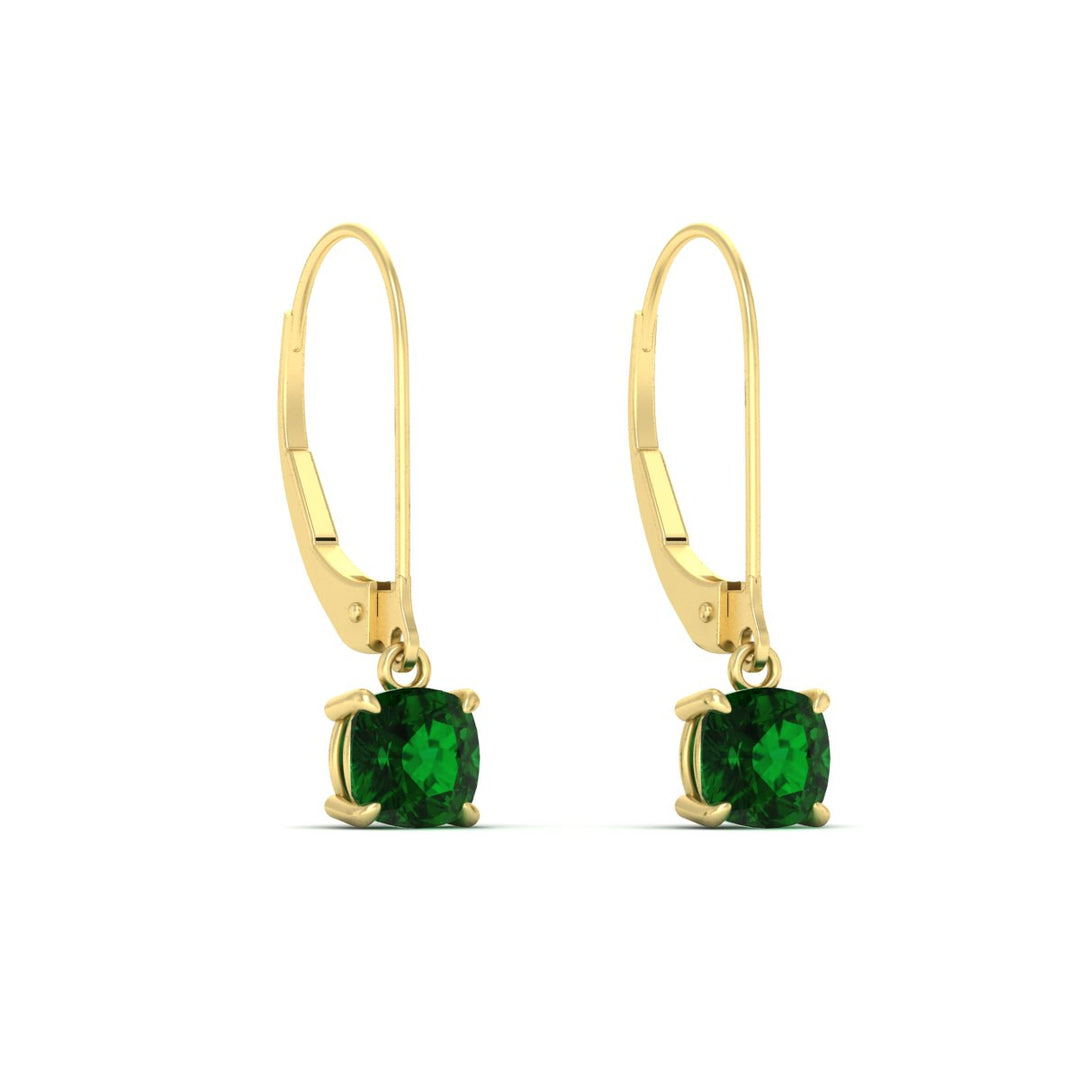 0.50-ct-leverback-cushion-cut-emerald-drop-earrings-in-yellow-gold-fdear11236cugemgrangle3-0.50ct-nl-yg.jpg?v=1765359792