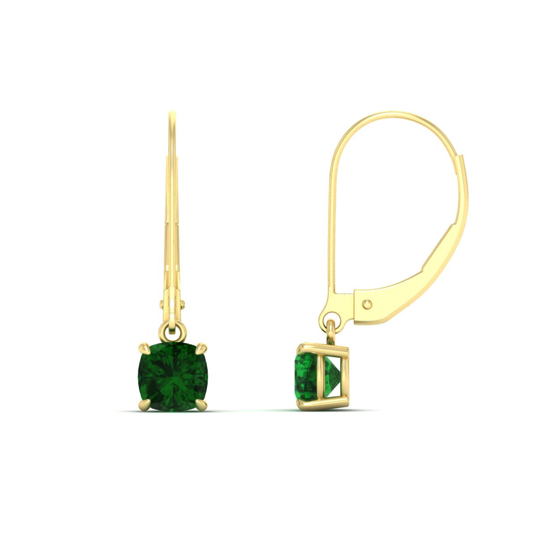 0.50-ct-leverback-cushion-cut-emerald-drop-earrings-in-yellow-gold-fdear11236cugemgrangle4-0.50ct-nl-yg.jpg?v=1765359792