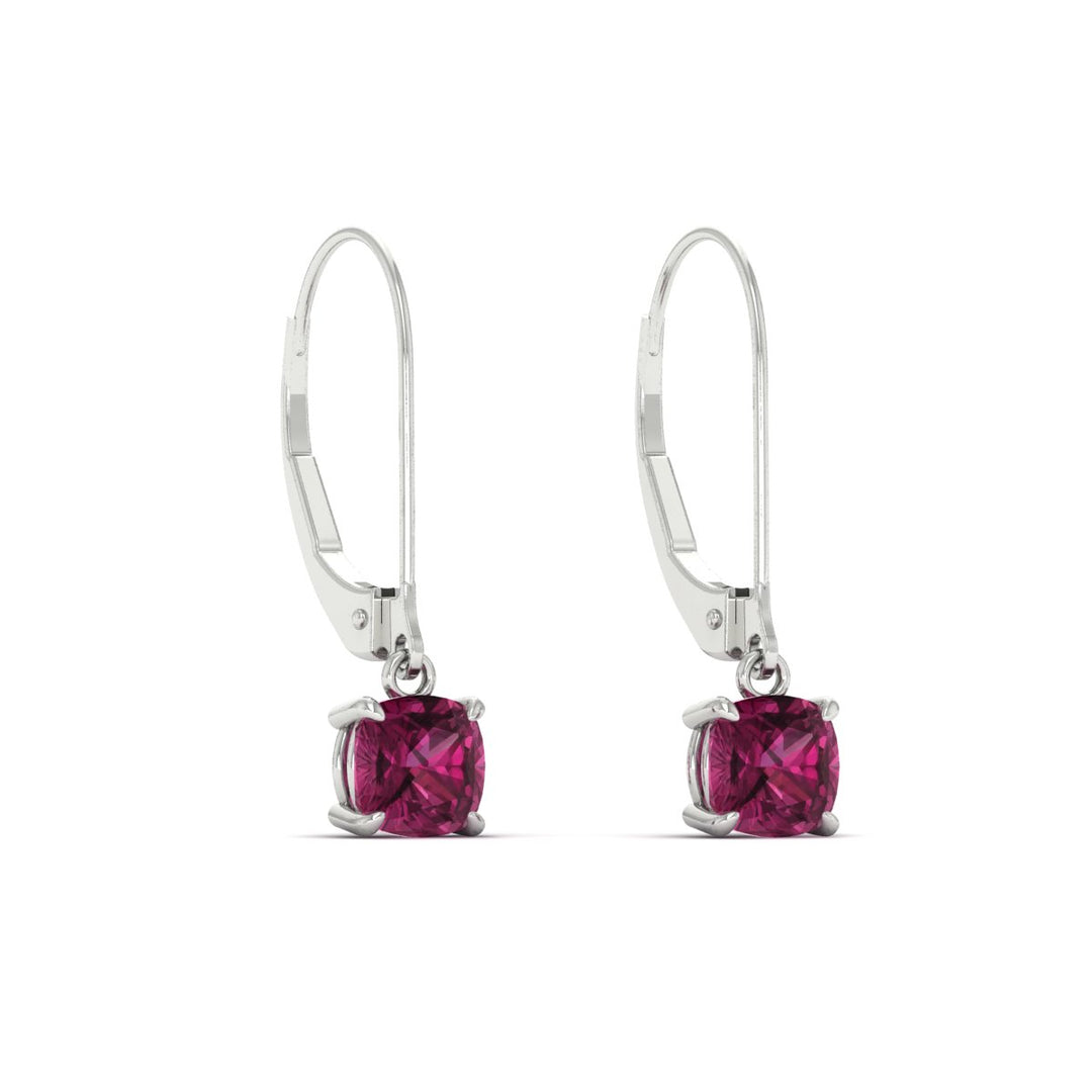 0.50-ct-leverback-cushion-cut-pink-sapphire-drop-earrings-in-white-gold-fdear11236cugsadrpiangle3-0.50ct-nl-wg.jpg?v=1765359792
