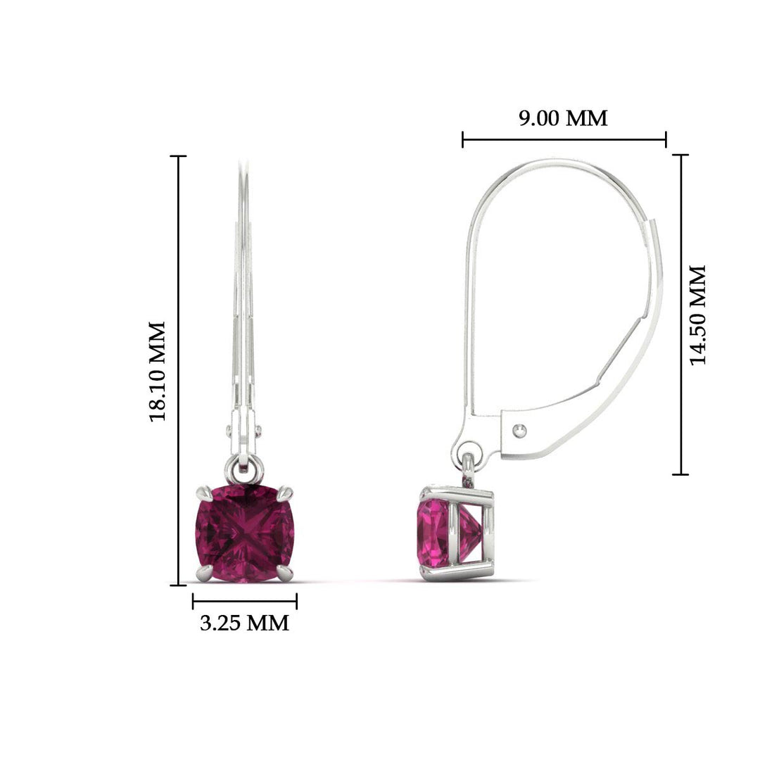 0.50-ct-leverback-cushion-cut-pink-sapphire-drop-earrings-in-white-gold-fdear11236cugsadrpiangle4-0.50ct-nl-wg-hw.jpg?v=1765359792
