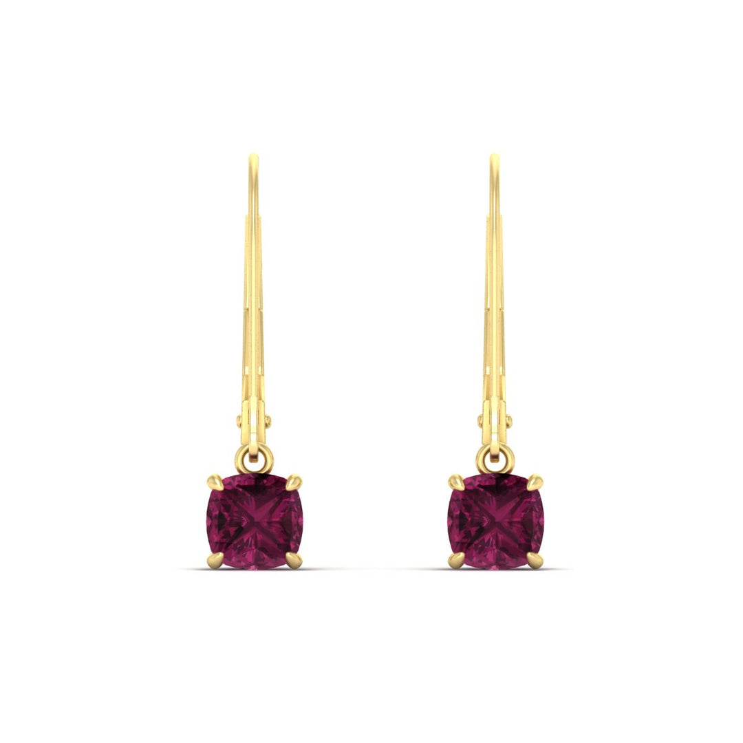 0.50-ct-leverback-cushion-cut-pink-sapphire-drop-earrings-in-yellow-gold-fdear11236cugsadrpiangle2-0.50ct-nl-yg.jpg?v=1765359792