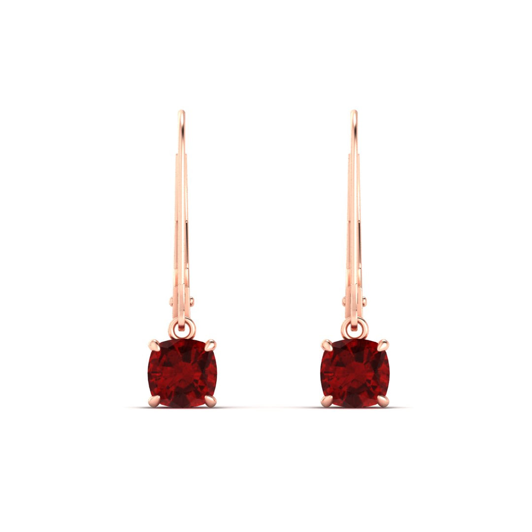 0.50-ct-leverback-cushion-cut-ruby-drop-earrings-in-rose-gold-fdear11236cugrudrangle2-0.50ct-nl-rg.jpg?v=1765359792