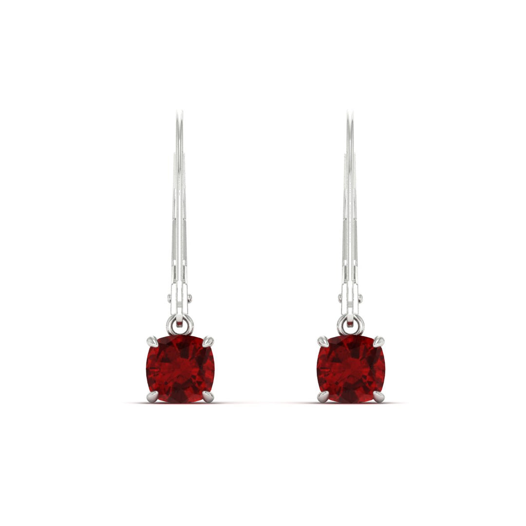 0.50-ct-leverback-cushion-cut-ruby-drop-earrings-in-white-gold-fdear11236cugrudrangle2-0.50ct-nl-wg.jpg?v=1765359793