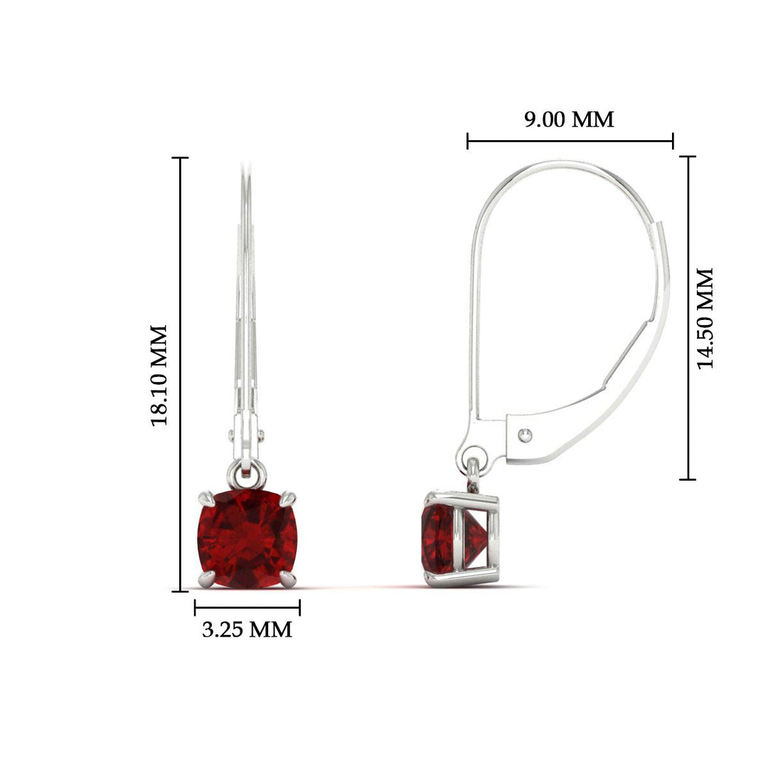 0.50-ct-leverback-cushion-cut-ruby-drop-earrings-in-white-gold-fdear11236cugrudrangle4-0.50ct-nl-wg-hw.jpg?v=1765359792