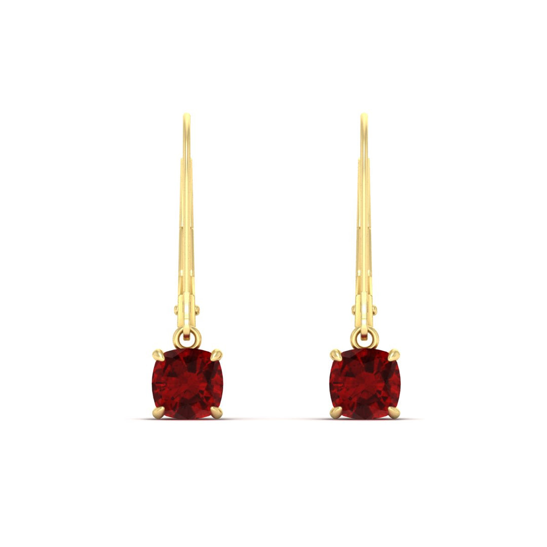 0.50-ct-leverback-cushion-cut-ruby-drop-earrings-in-yellow-gold-fdear11236cugrudrangle2-0.50ct-nl-yg.jpg?v=1765359792