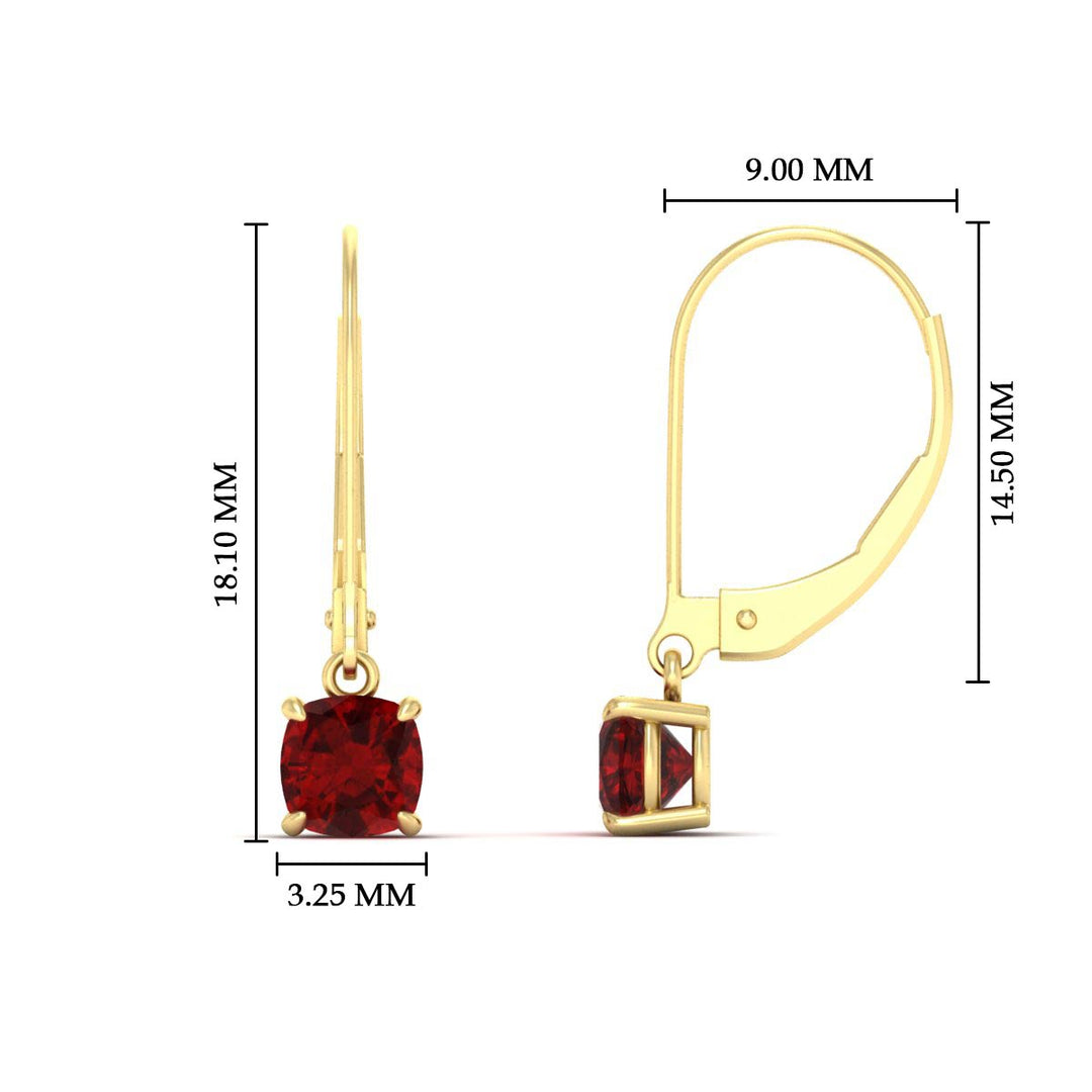 0.50-ct-leverback-cushion-cut-ruby-drop-earrings-in-yellow-gold-fdear11236cugrudrangle4-0.50ct-nl-yg-hw.jpg?v=1765359792