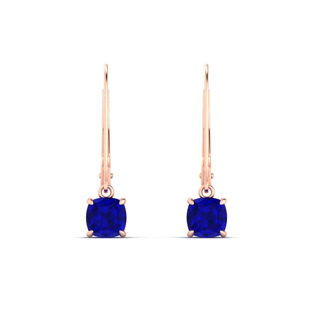 0.50-ct-leverback-cushion-cut-sapphire-drop-earrings-in-rose-gold-fdear11236cugsablangle2-0.50ct-nl-rg.jpg?v=1765359792