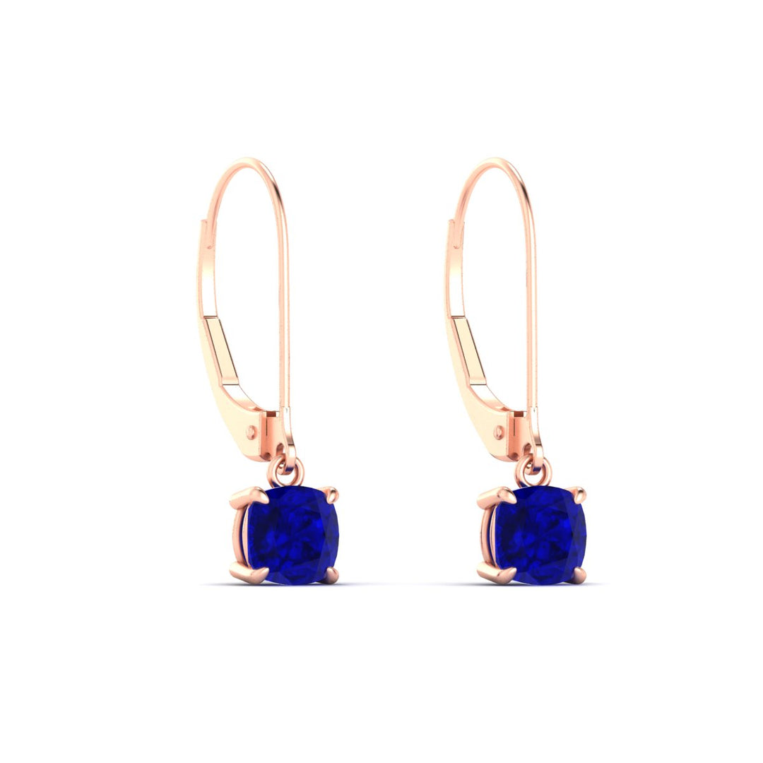 0.50-ct-leverback-cushion-cut-sapphire-drop-earrings-in-rose-gold-fdear11236cugsablangle3-0.50ct-nl-rg.jpg?v=1765359792