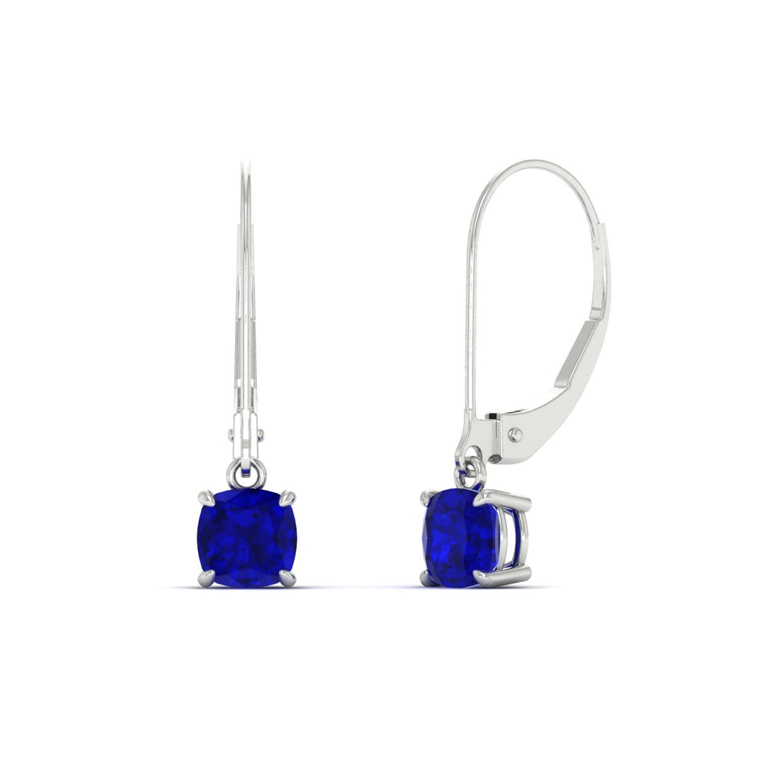 0.50-ct-leverback-cushion-cut-sapphire-drop-earrings-in-white-gold-fdear11236cugsablangle1-0.50ct-nl-wg.jpg?v=1765359792