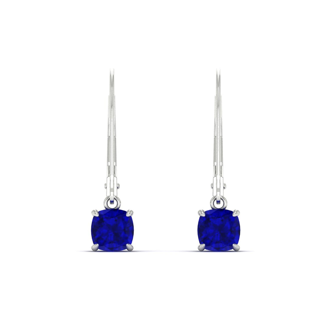 0.50-ct-leverback-cushion-cut-sapphire-drop-earrings-in-white-gold-fdear11236cugsablangle2-0.50ct-nl-wg.jpg?v=1765359792
