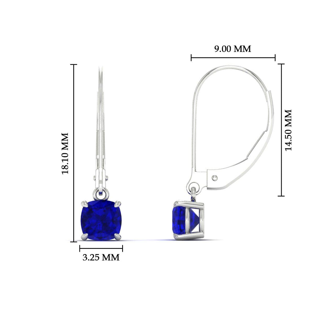 0.50-ct-leverback-cushion-cut-sapphire-drop-earrings-in-white-gold-fdear11236cugsablangle4-0.50ct-nl-wg-hw.jpg?v=1765359792