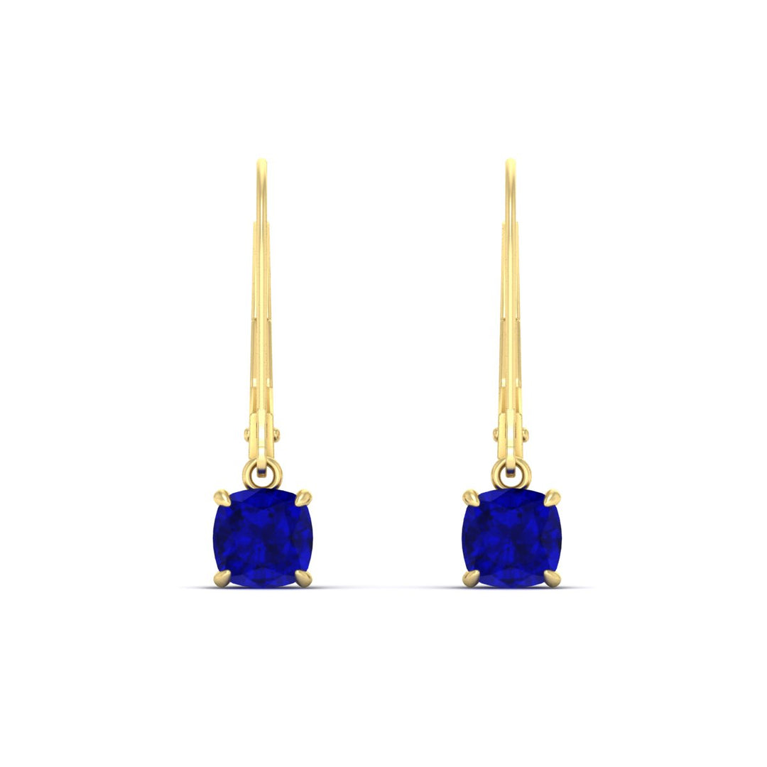0.50-ct-leverback-cushion-cut-sapphire-drop-earrings-in-yellow-gold-fdear11236cugsablangle2-0.50ct-nl-yg.jpg?v=1765359792
