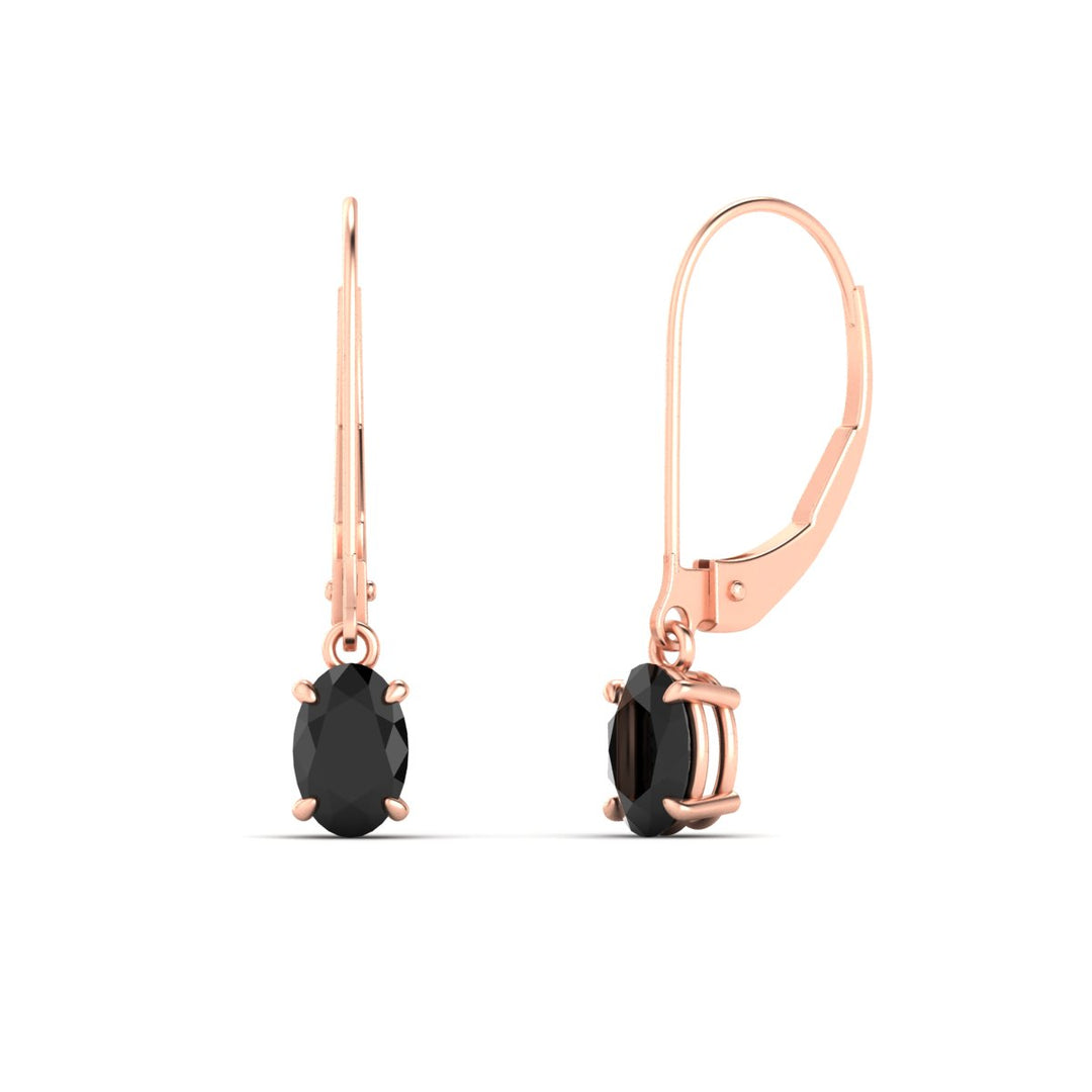 0.50-ct-leverback-oval-drop-dangle-black-diamond-earrings-in-rose-gold-fdear11236ovgblackangle1-0.50ct-nl-rg.jpg?v=1765455488