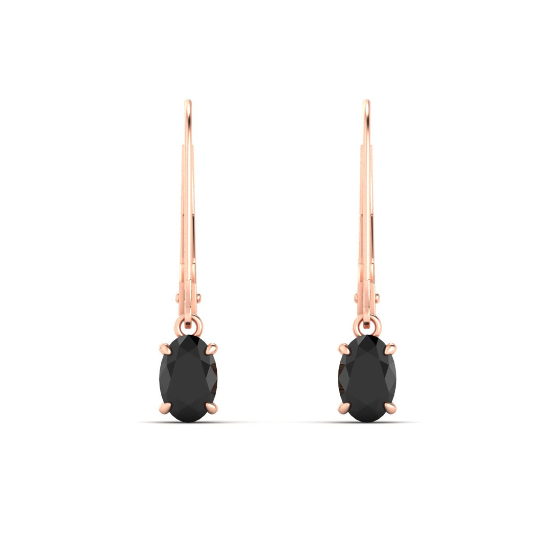0.50-ct-leverback-oval-drop-dangle-black-diamond-earrings-in-rose-gold-fdear11236ovgblackangle2-0.50ct-nl-rg.jpg?v=1765455488