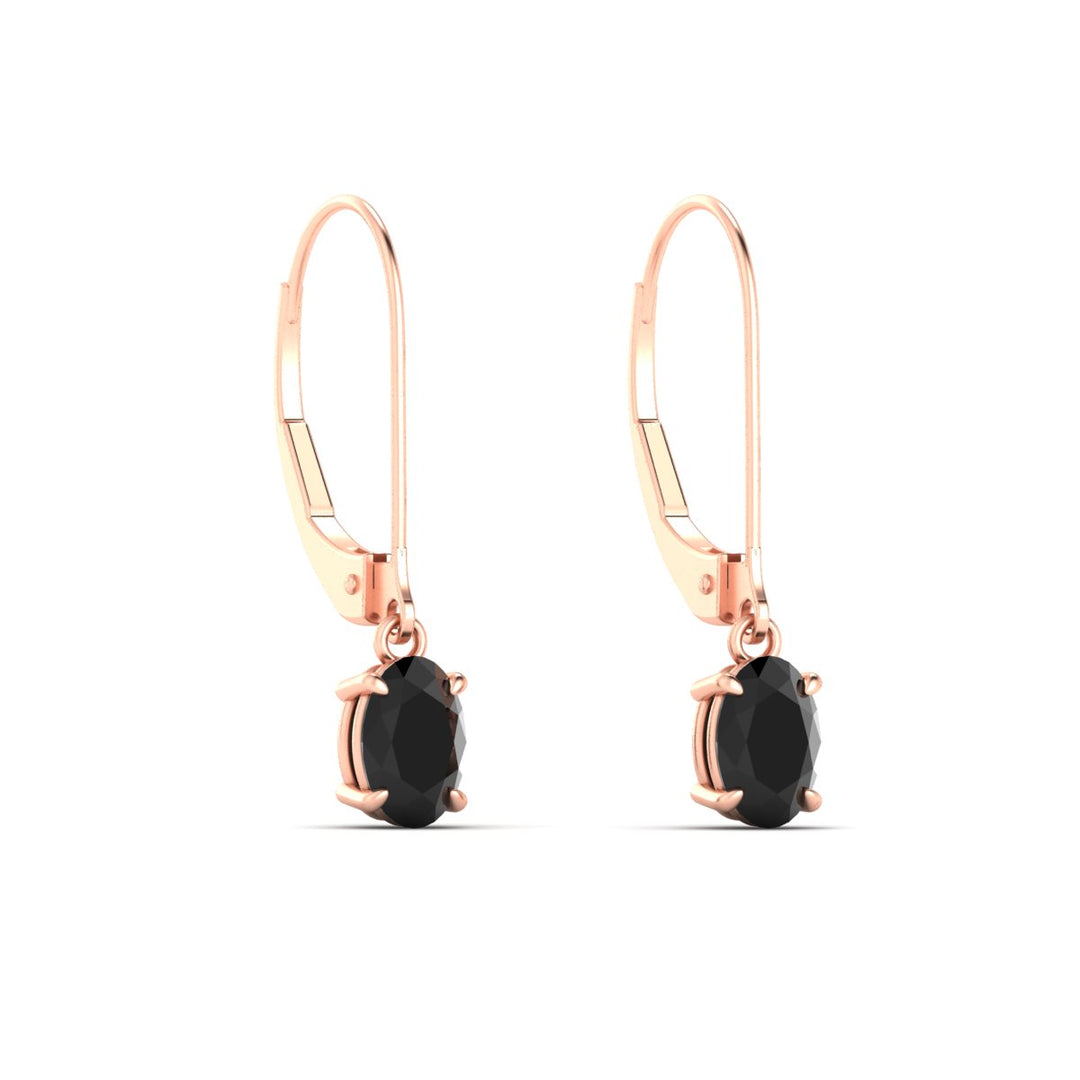 0.50-ct-leverback-oval-drop-dangle-black-diamond-earrings-in-rose-gold-fdear11236ovgblackangle3-0.50ct-nl-rg.jpg?v=1765455488