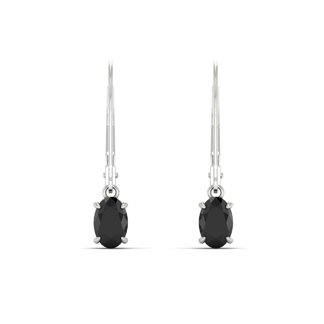 0.50-ct-leverback-oval-drop-dangle-black-diamond-earrings-in-white-gold-fdear11236ovgblackangle2-0.50ct-nl-wg.jpg?v=1765455488