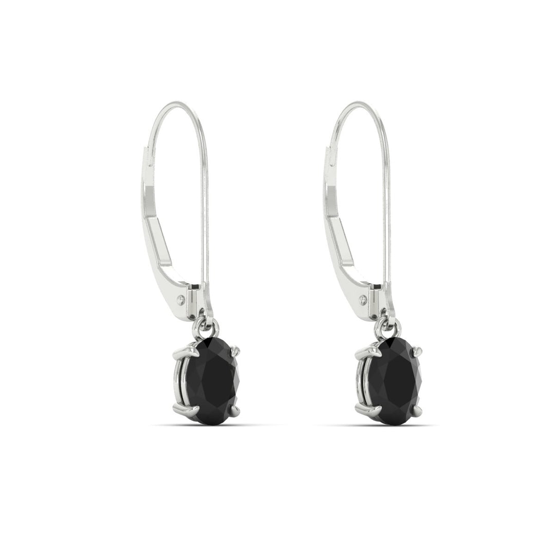 0.50-ct-leverback-oval-drop-dangle-black-diamond-earrings-in-white-gold-fdear11236ovgblackangle3-0.50ct-nl-wg.jpg?v=1765455488