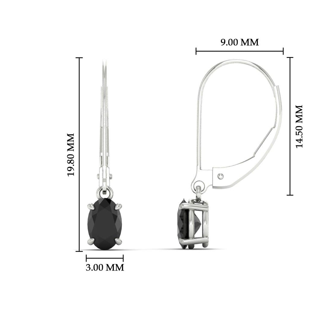 0.50-ct-leverback-oval-drop-dangle-black-diamond-earrings-in-white-gold-fdear11236ovgblackangle4-0.50ct-nl-wg-hw.jpg?v=1765455488