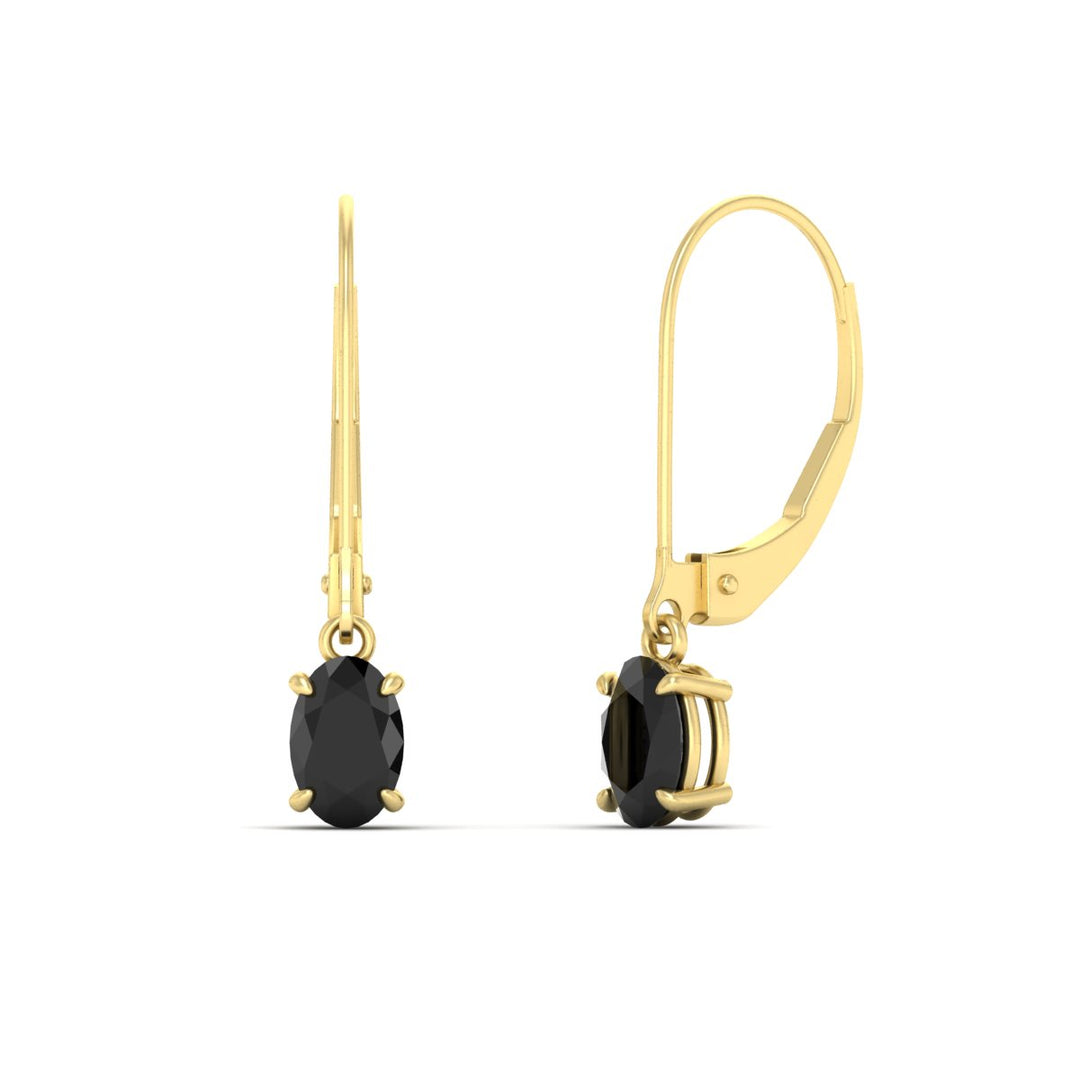 0.50-ct-leverback-oval-drop-dangle-black-diamond-earrings-in-yellow-gold-fdear11236ovgblackangle1-0.50ct-nl-yg.jpg?v=1765455488
