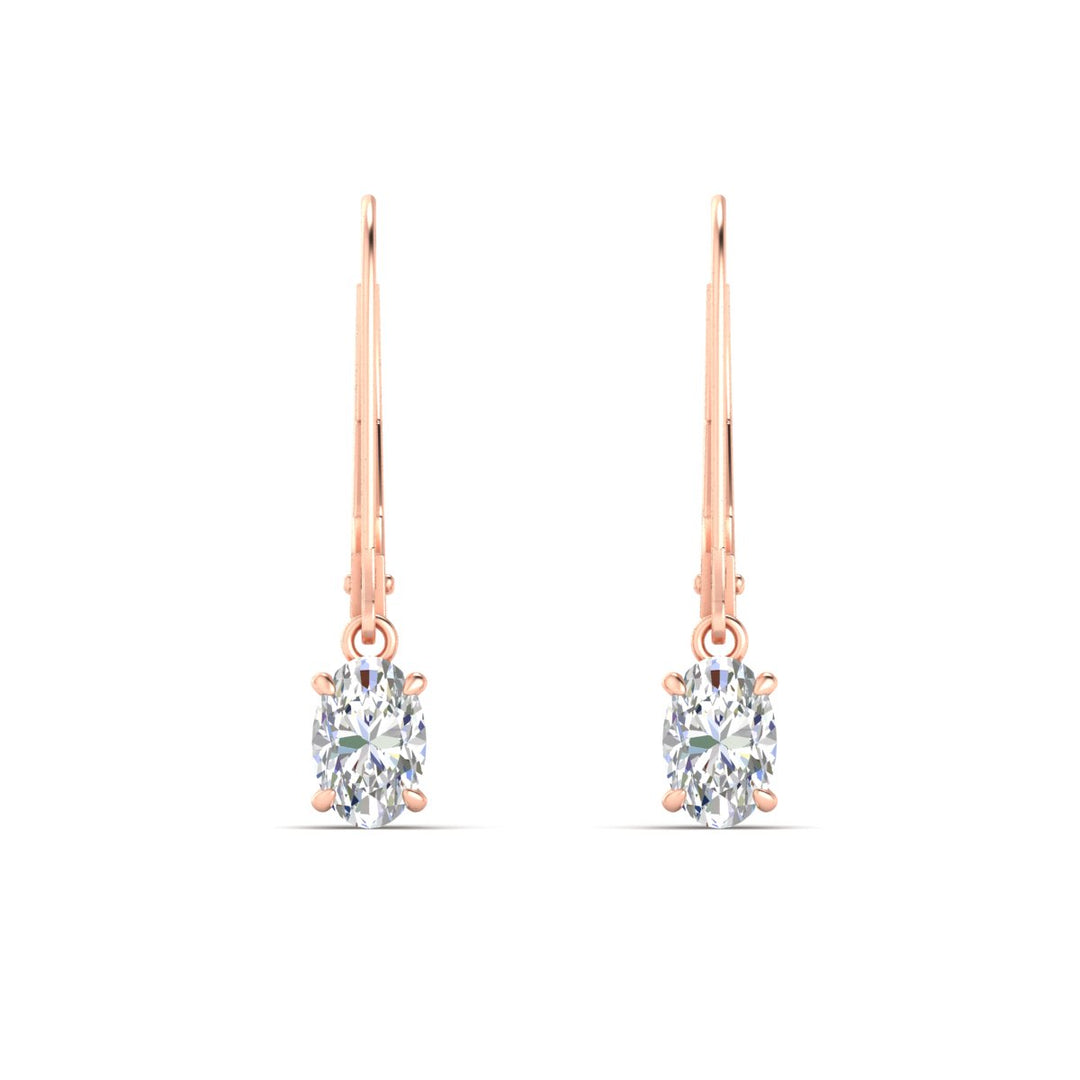 0.50-ct-leverback-oval-drop-dangle-diamond-earrings-in-rose-gold-fdear11236ovangle2-0.50ct-nl-rg.jpg?v=1765455487