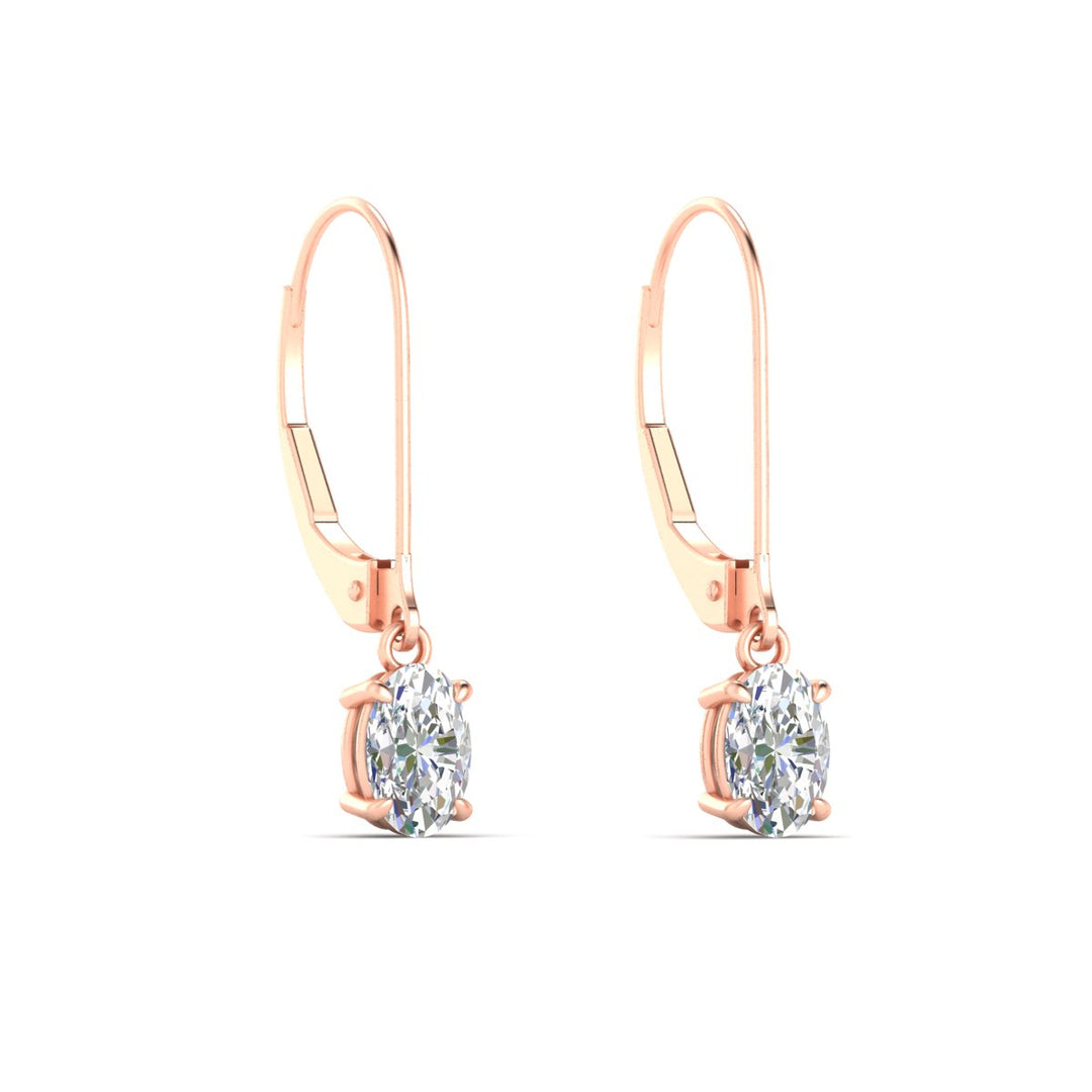 0.50-ct-leverback-oval-drop-dangle-diamond-earrings-in-rose-gold-fdear11236ovangle3-0.50ct-nl-rg.jpg?v=1765455487