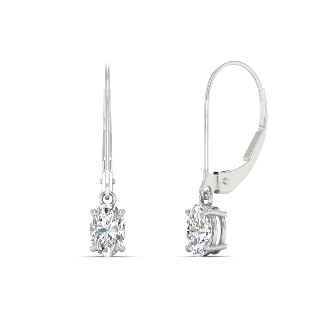 0.50-ct-leverback-oval-drop-dangle-diamond-earrings-in-white-gold-fdear11236ovangle1-0.50ct-nl-wg.jpg?v=1765455488