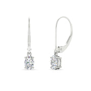 0.50-ct-leverback-oval-drop-dangle-diamond-earrings-in-white-gold-fdear11236ovangle1-0.50ct-nl-wg.jpg?v=1765455488