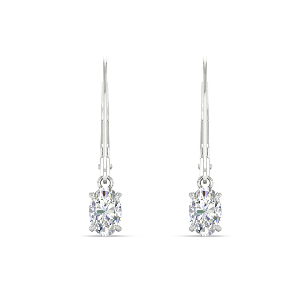 0.50-ct-leverback-oval-drop-dangle-diamond-earrings-in-white-gold-fdear11236ovangle2-0.50ct-nl-wg.jpg?v=1765455487