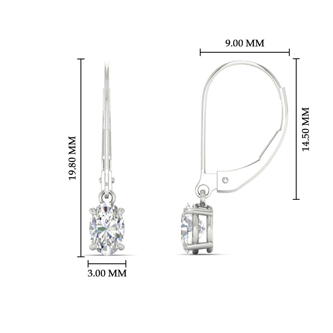 0.50-ct-leverback-oval-drop-dangle-diamond-earrings-in-white-gold-fdear11236ovangle4-0.50ct-nl-wg-hw.jpg?v=1765455487