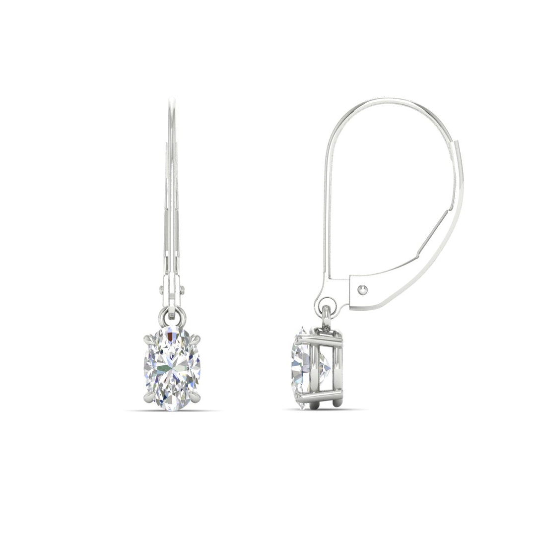 0.50-ct-leverback-oval-drop-dangle-diamond-earrings-in-white-gold-fdear11236ovangle4-0.50ct-nl-wg.jpg?v=1765455487