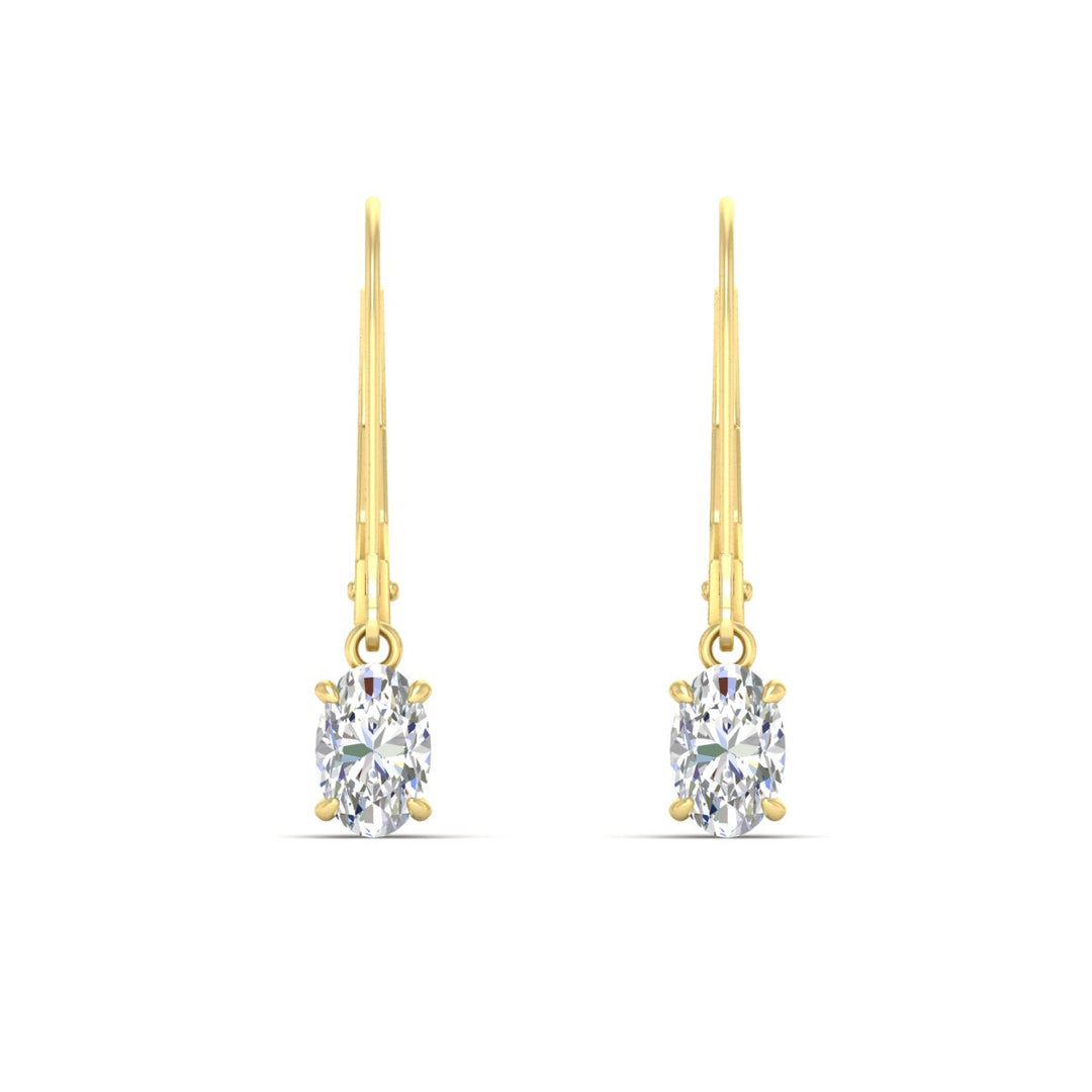 0.50-ct-leverback-oval-drop-dangle-diamond-earrings-in-yellow-gold-fdear11236ovangle2-0.50ct-nl-yg.jpg?v=1765455487