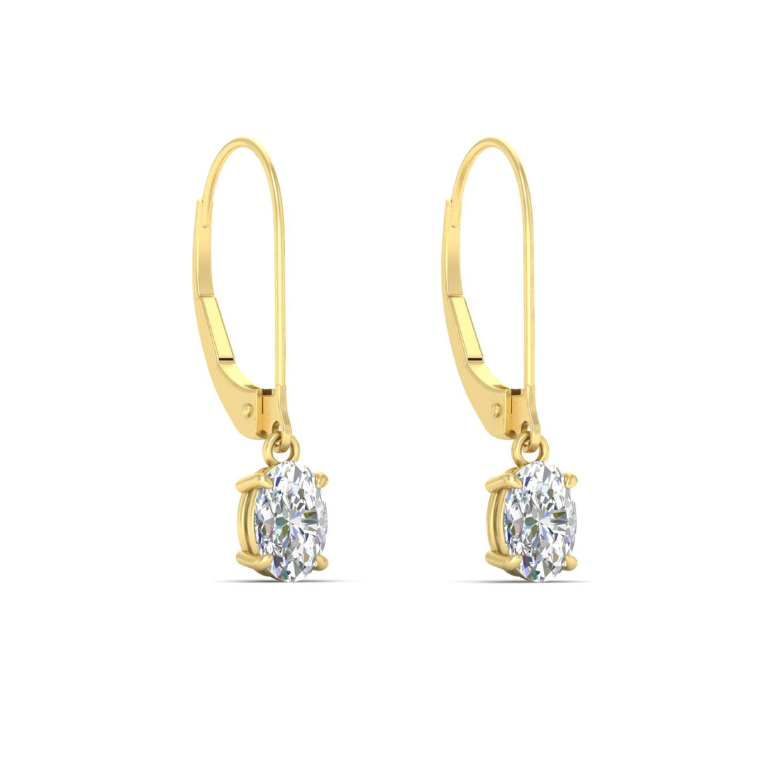 0.50-ct-leverback-oval-drop-dangle-diamond-earrings-in-yellow-gold-fdear11236ovangle3-0.50ct-nl-yg.jpg?v=1765455487