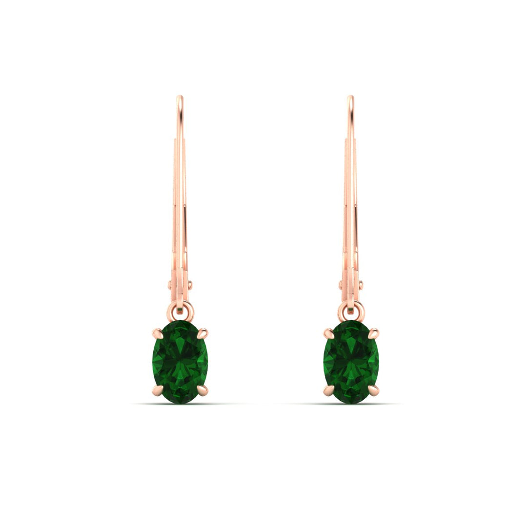 0.50-ct-leverback-oval-drop-dangle-emerald-earrings-in-rose-gold-fdear11236ovgemgrangle2-0.50ct-nl-rg.jpg?v=1765455488