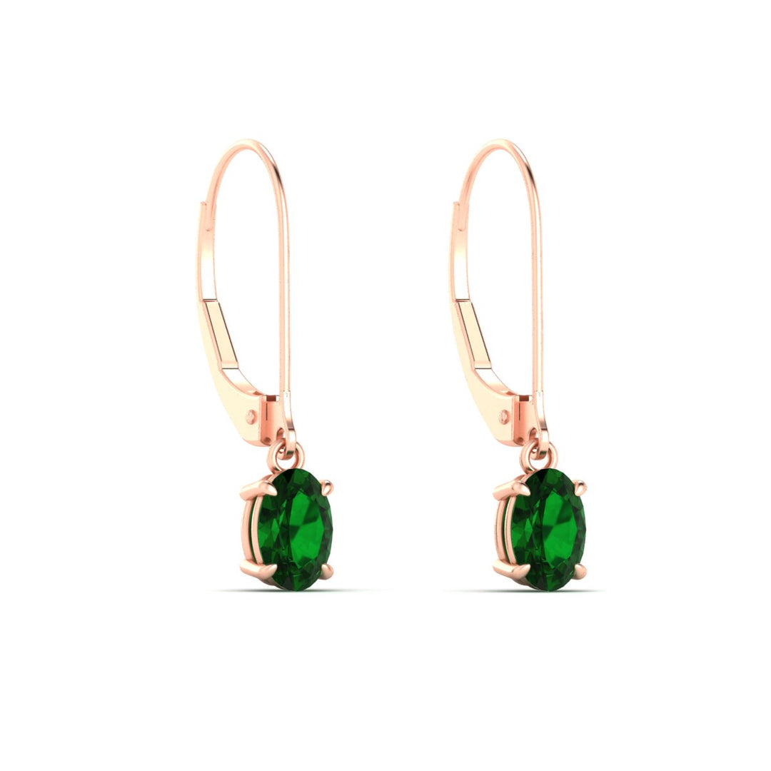 0.50-ct-leverback-oval-drop-dangle-emerald-earrings-in-rose-gold-fdear11236ovgemgrangle3-0.50ct-nl-rg.jpg?v=1765455487