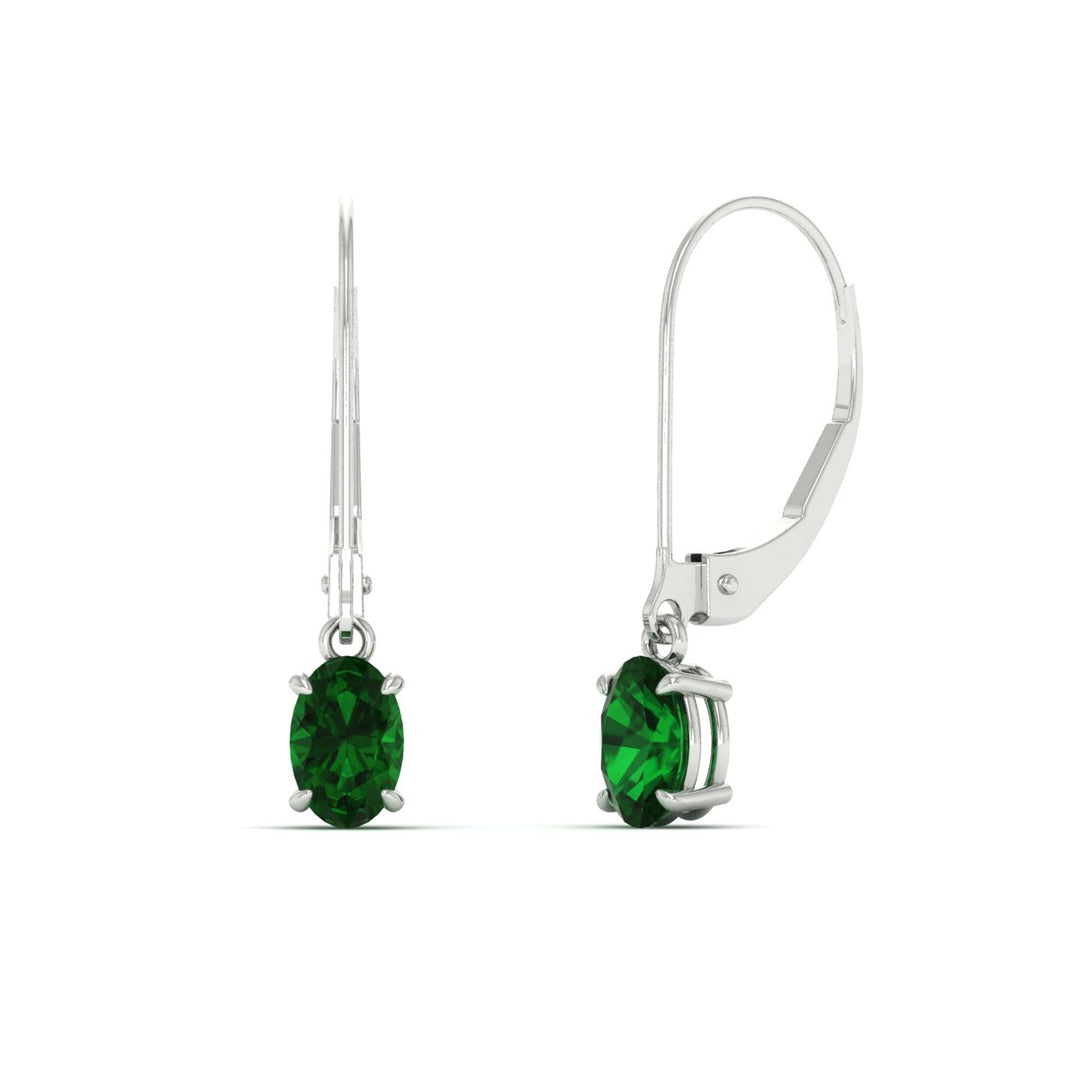 0.50-ct-leverback-oval-drop-dangle-emerald-earrings-in-white-gold-fdear11236ovgemgrangle1-0.50ct-nl-wg.jpg?v=1765455488