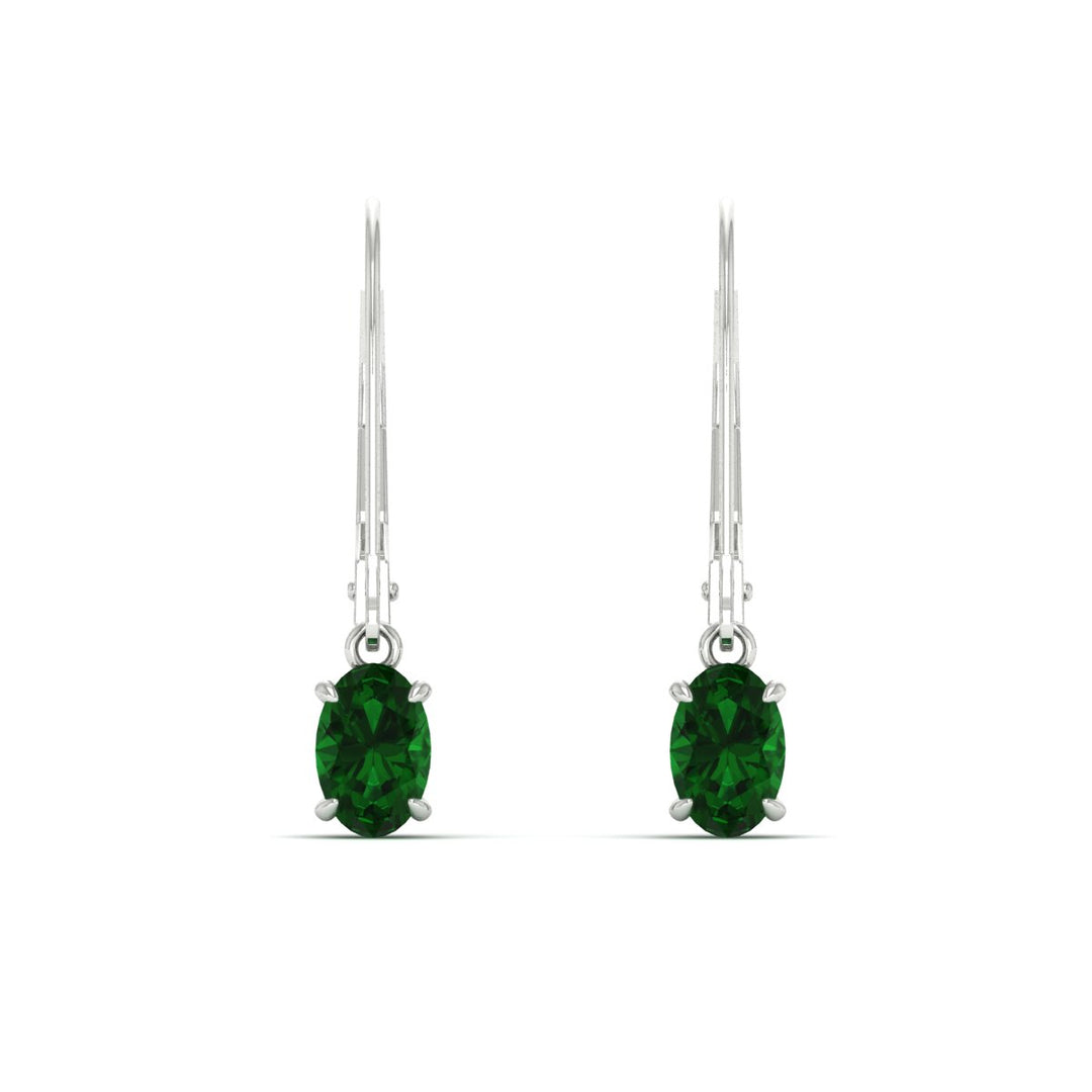 0.50-ct-leverback-oval-drop-dangle-emerald-earrings-in-white-gold-fdear11236ovgemgrangle2-0.50ct-nl-wg.jpg?v=1765455487