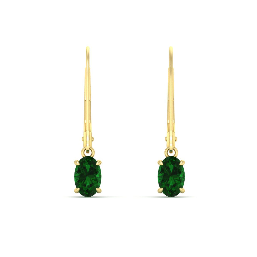 0.50-ct-leverback-oval-drop-dangle-emerald-earrings-in-yellow-gold-fdear11236ovgemgrangle2-0.50ct-nl-yg.jpg?v=1765455488
