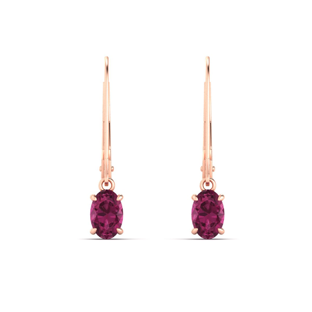 0.50-ct-leverback-oval-drop-dangle-pink-sapphire-earrings-in-rose-gold-fdear11236ovgsadrpiangle2-0.50ct-nl-rg.jpg?v=1765455487