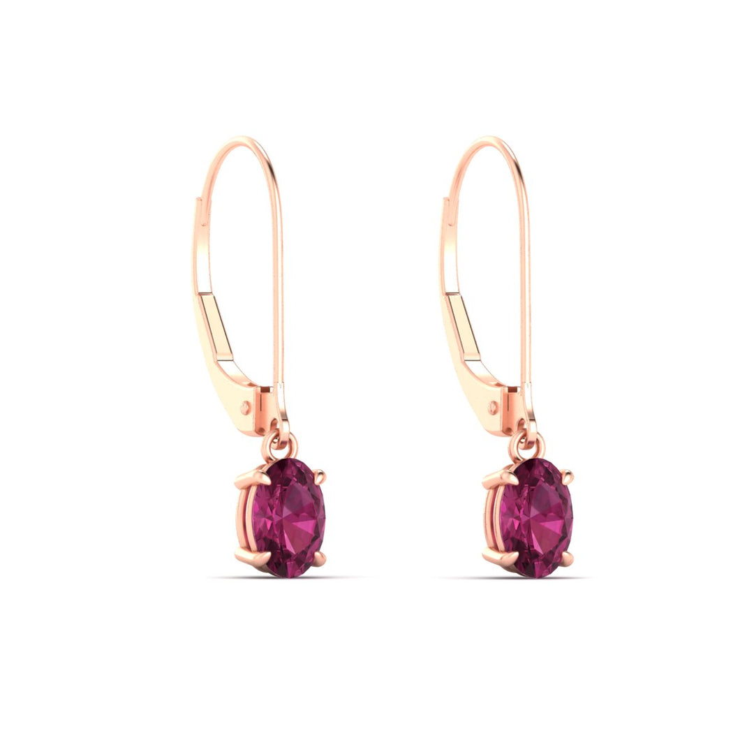 0.50-ct-leverback-oval-drop-dangle-pink-sapphire-earrings-in-rose-gold-fdear11236ovgsadrpiangle3-0.50ct-nl-rg.jpg?v=1765455487