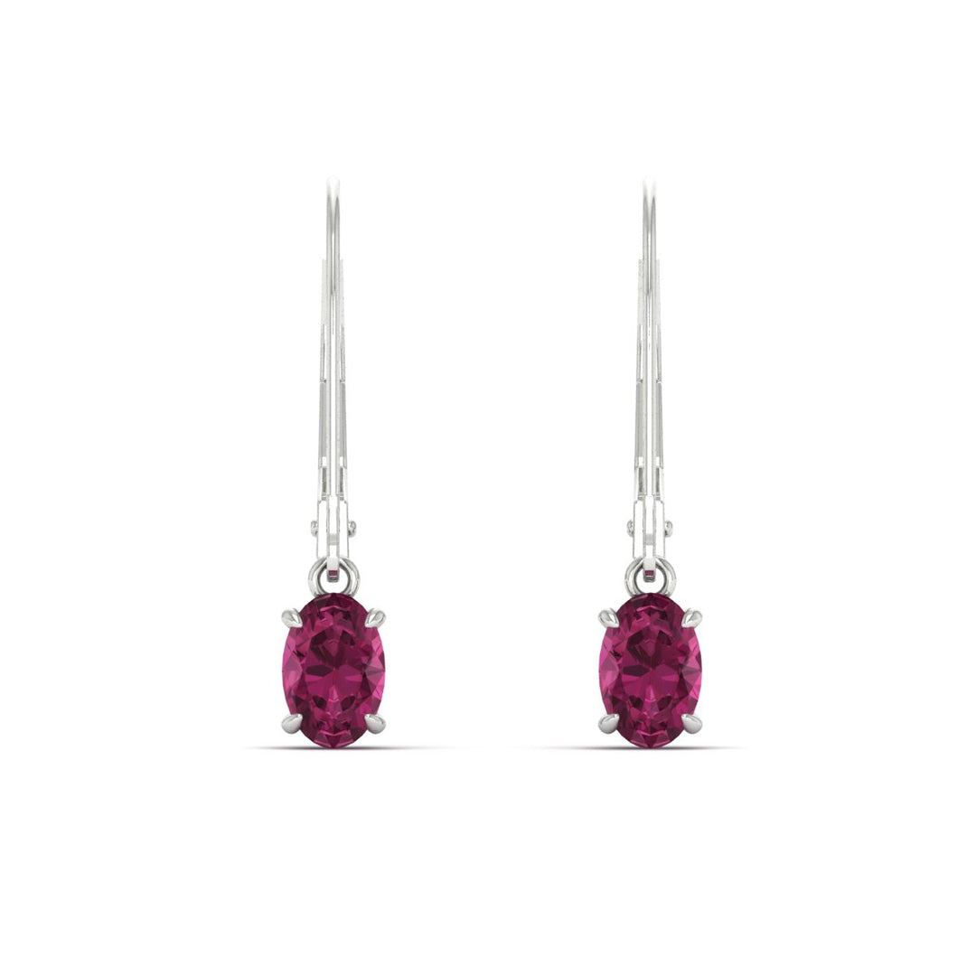 0.50-ct-leverback-oval-drop-dangle-pink-sapphire-earrings-in-white-gold-fdear11236ovgsadrpiangle2-0.50ct-nl-wg.jpg?v=1765455488