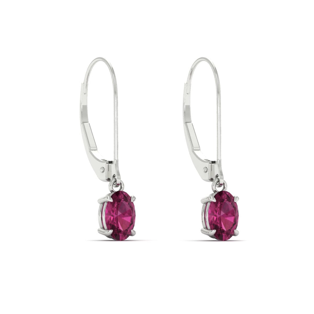 0.50-ct-leverback-oval-drop-dangle-pink-sapphire-earrings-in-white-gold-fdear11236ovgsadrpiangle3-0.50ct-nl-wg.jpg?v=1765455487