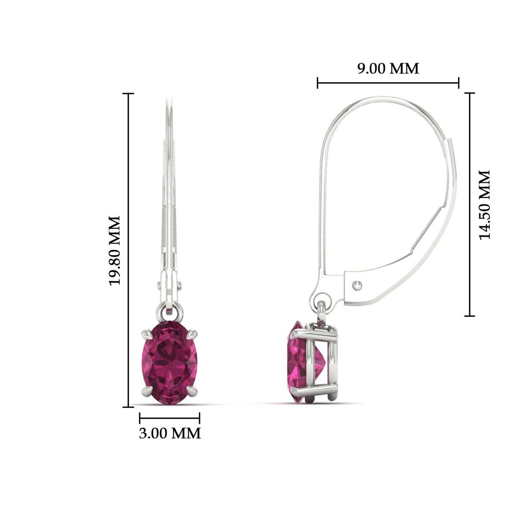 0.50-ct-leverback-oval-drop-dangle-pink-sapphire-earrings-in-white-gold-fdear11236ovgsadrpiangle4-0.50ct-nl-wg-hw.jpg?v=1765455488