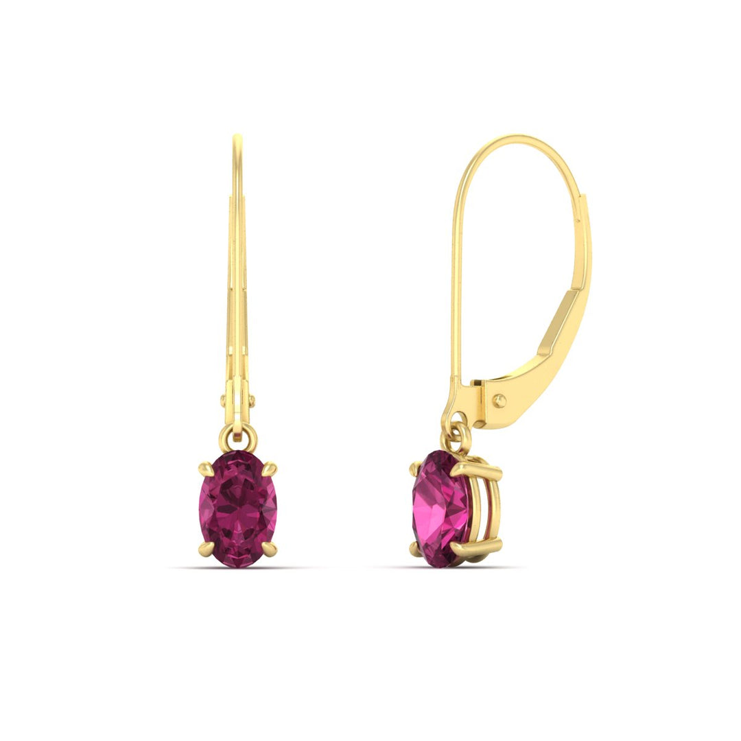 0.50-ct-leverback-oval-drop-dangle-pink-sapphire-earrings-in-yellow-gold-fdear11236ovgsadrpiangle1-0.50ct-nl-yg.jpg?v=1765455487