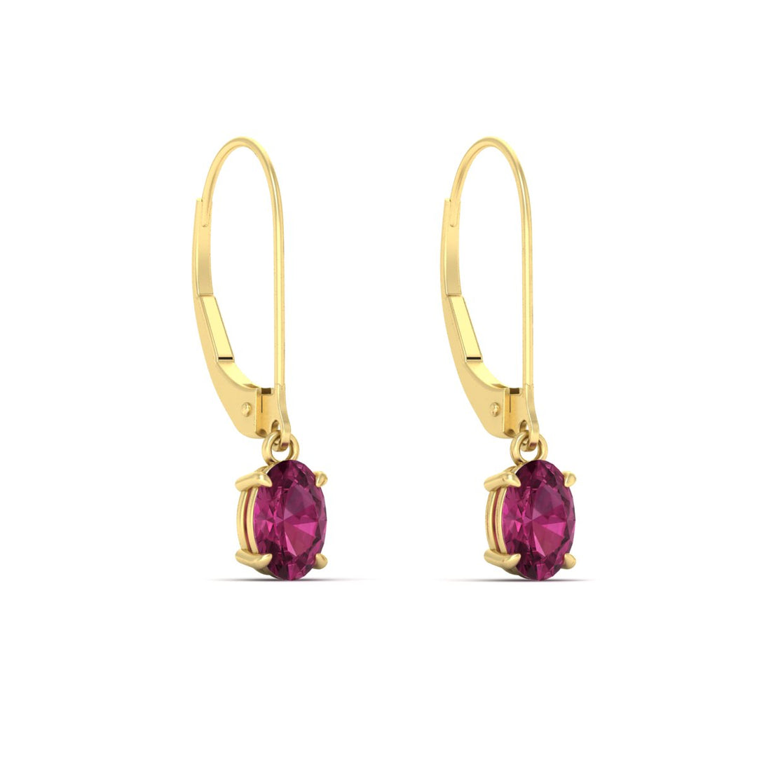 0.50-ct-leverback-oval-drop-dangle-pink-sapphire-earrings-in-yellow-gold-fdear11236ovgsadrpiangle3-0.50ct-nl-yg.jpg?v=1765455487
