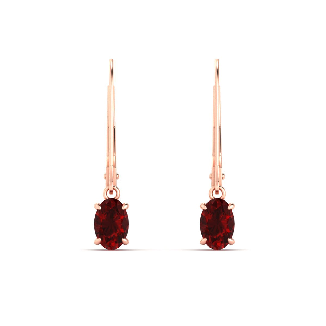 0.50-ct-leverback-oval-drop-dangle-ruby-earrings-in-rose-gold-fdear11236ovgrudrangle2-0.50ct-nl-rg.jpg?v=1765455488