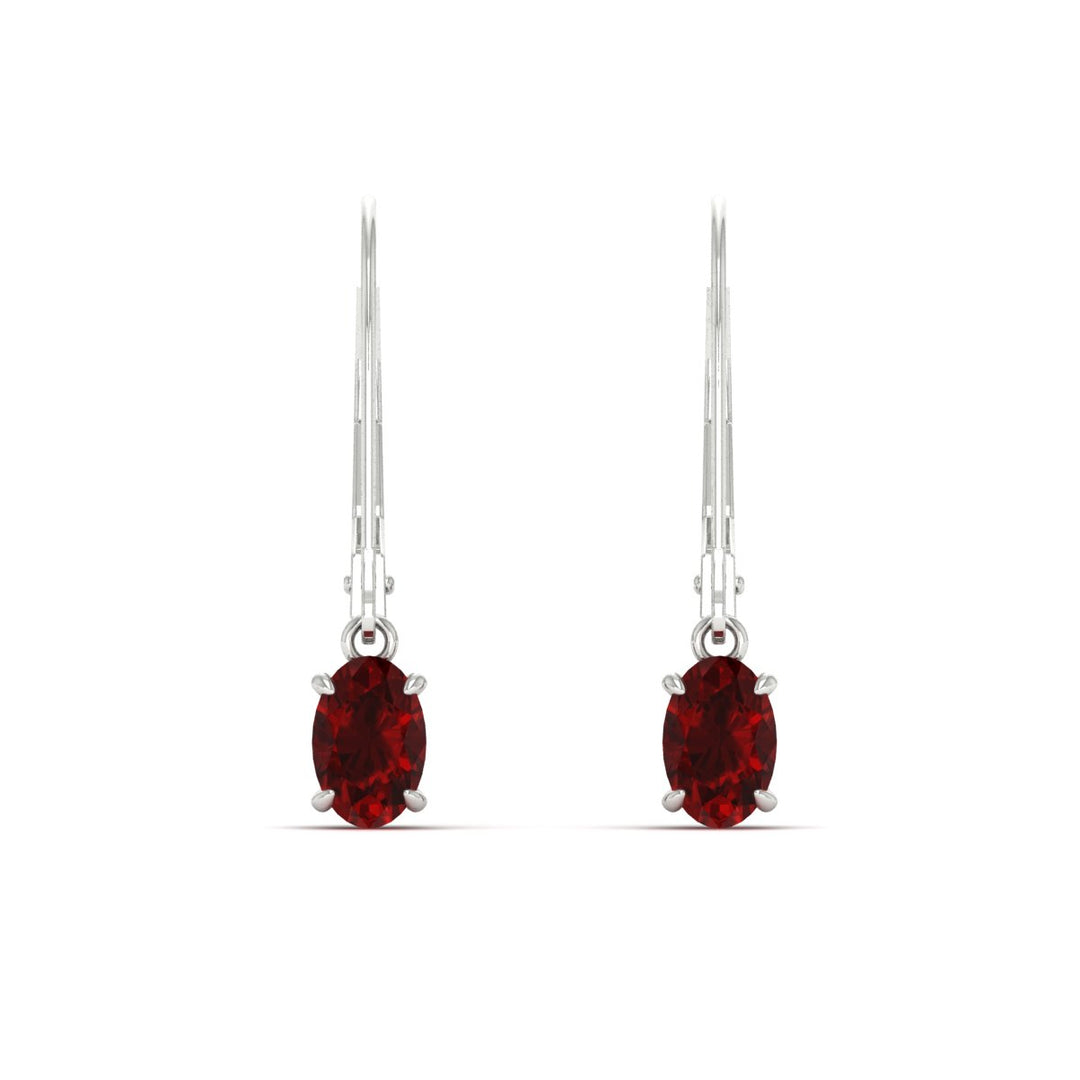 0.50-ct-leverback-oval-drop-dangle-ruby-earrings-in-white-gold-fdear11236ovgrudrangle2-0.50ct-nl-wg.jpg?v=1765455488